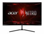 Acer Monitor 27 inch Nitro ED270P0b ED270P0bmipx