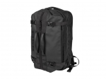 Genesis Laptop backpack PALLAD 570 17,3 inches black