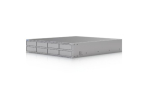 UBIQUITI Server UNAS-Pro-8