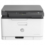FL HP Color Laser MFP 178nwg Farblaserdrucker 3in1/A4/LAN/WiFi