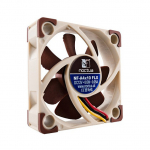 Noctua NF-A4x10 FLX - Geh&auml;usel&uuml;fter - 40 mm