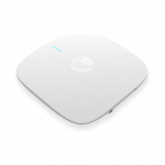 Cambium WIFI5 AC1300 e410 cnMaestro