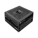 1050W Thermaltake Toughpower GF A3 Gold FULLY MODULAR