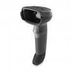 Zebra Barcode-Scanner DS2208 USB RS-232 1D/2D Kabelgebunden