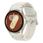 Samsung Galaxy Watch 7 L305 DE LTE 40mm cream
