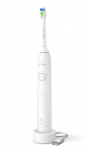ELECTRIC TOOTHBRUSH/HX7108/01 PHILIPS