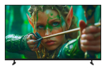 TV Set|SONY|55 "|4K Ultra HD|3840 x 2160 pixels|Flat|16:9|LCD|K55S25M2PB