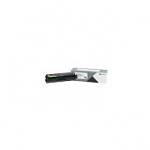 LEXMARK C320040 Yellow Print Cartridge