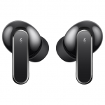 Huawei FreeBuds Pro 5 grey