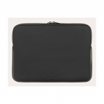 Tucano Elements 2 f&uuml;r MacBook Pro 14"", Schwarz, Neopren, BF-E-MB214-BK