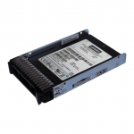 2,5" 7.68TB Lenovo Samsung PM893a - Read Intensive - Encrypted - Hot-Swap (6.4 cm) (4X