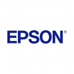 EPSON 2LB T693300 ink cartridge magenta high capacity 350ml 1-pack UltraChrome XD