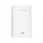 Grandstream GWN7615 - PtP/PtMP Festnetz-Funkbr&uuml;cke