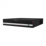 HIKVISION iDS-9632NXI-M8/X(STD) NVR 32 Kanal DeepinMind