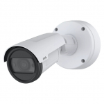 AXIS Netzwerkkamera Bullet P1485-LE 28 mm 2 MP
