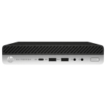 PC HP EliteDesk 800 G4 MP i5-8500T/16GB/512GBSSD/Wlan/Bluetooth W11P