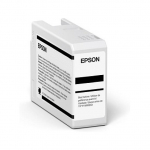 Epson Ink Gray (C13T47A700)