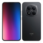 Xiaomi Redmi Note 15 Pro 5G 256GB schwarz