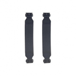 Zebra Handgelenkschlaufe for TC22 and TC27