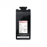 EPSON Tinte light mag. vivid 1600ml SC P20500