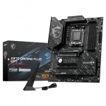 MSI PRO X870 Gaming Plus Wifi (X870.AM5.ATX.DDR5)