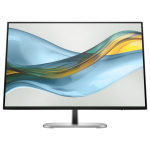 HP S5 PRO 524PN 24 ZOLL 16.10