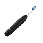 Oral-B Pulsonic Slim Clean 2000 Schwarz