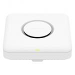 NETGEAR WL-AP WBE750-100EUS WiFi7 BE18400 PoE++ Access Point