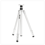 MEETING OWL TRIPOD FOR MEETING