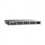 Cisco CATALYST 9300 48-PORT (12 MGIG