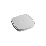 Cisco CATALYST 9130AX