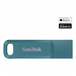 STICK Sandisk ULTRA DUAL DRIVE GO USB 21280580