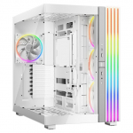 Midi be quiet! LIGHT BASE 900 FX White