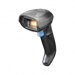 Datalogic Barcode-Scanner Gryphon GBT4500 Kit 1D/2D USB RS232 Bluetooth 4.0 Kabellos