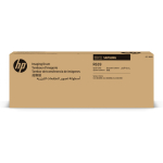 SAMSUNG original Toner cartridge LT-R659/SEE Imaging Unit SU418A