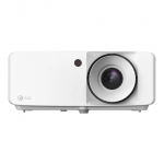 Optoma HZ150x TRUE 4K 1080p Full HD 19 - Digital-Projektor - DLP/DMD