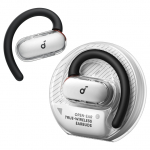 ANKER Soundcore V40i white