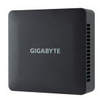 GigaByte BRIX GB-BRi5H-1335 (Raptor Lake-U) HDD