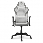 COUGAR Gaming-Stuhl Armor Elite, Wei&szlig;