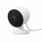 Google Nest Cam 3rd Gen