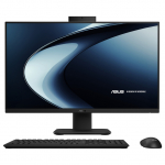 ASUS ExpertCenter VM670KA-BPE013W R AI 7 350/16GB/1TBSSD/W11H