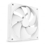 140mm NZXT F-Serie F140P L&uuml;fter White RF-P14SF-W2