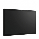 Acer Iconia Tab V12 (V12-11M-89TQ) 12" 2K, IPS Touch, MTK MT8781, 8GB RAM, 256GB eMMC, Android 15