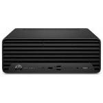 HP Pro 400 G9 SFF i5-13500/16GB/512SSD/W11 Pro