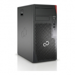 PC FUJITSU ESPRIMO P7010, 10400-INTEL-CORE-I5, 16GB RAM, 512GB SSD, W11P DA, Grad A1