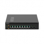 NETGEAR M4350-8M2V