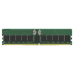 32GB Kingston Server Premier PC 5600 CL46 ECC Reg MH retail