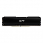64GB ADATA 3200-16 K2 XPG Gammix D20 Black (schwarz, AX4U320032G16A-DCBK20, XPG Gammix, INTEL XMP)