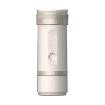 OutIn Fino - Sandstone White - Portable Coffee Grinder