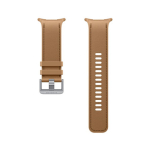 Samsung Peakform Band, Camel for WatchUltra /2